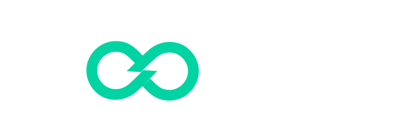 Toolyx